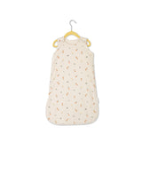 Sommerschlafsack Songbirds 0-6 Monate / 6-18 Monate