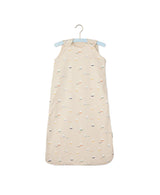 Sommerschlafsack Pond Boats 0-6 Monate / 6-18 Monate (Kopie)