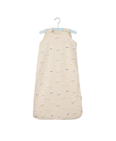 Sommerschlafsack Pond Boats 0-6 Monate / 6-18 Monate (Kopie)