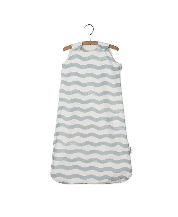 Sommerschlafsack Waves 0-6 Monate / 6-18 Monate