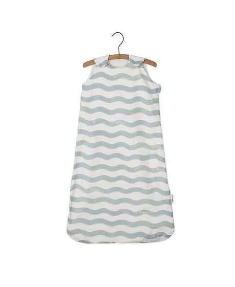Sommerschlafsack Waves 0-6 Monate / 6-18 Monate