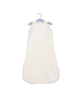 Sommerschlafsack Pure Nature 0-6 Monate / 6-18 Monate