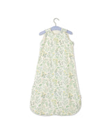 Sommerschlafsack Summer Flowers 0-6 Monate / 6-18 Monate