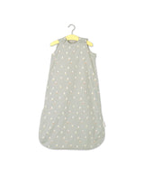 Sommerschlafsack Sailboats 0-6 Monate / 6-18 Monate