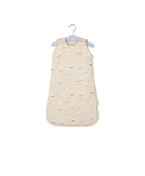 Winterschlafsack 0-6 Monate / 6-18 Monate Pond Boats