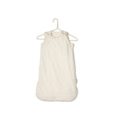 Winterschlafsack 0-6 Monate / 6-18 Monate Mini Check