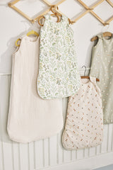 Sommerschlafsack Pure Nature 0-6 Monate / 6-18 Monate