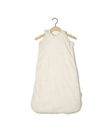 Winterschlafsack 0-6 Monate / 6-18 Monate Mini Check