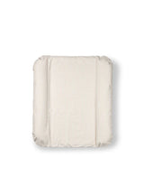 Changing pad Summer Flowers