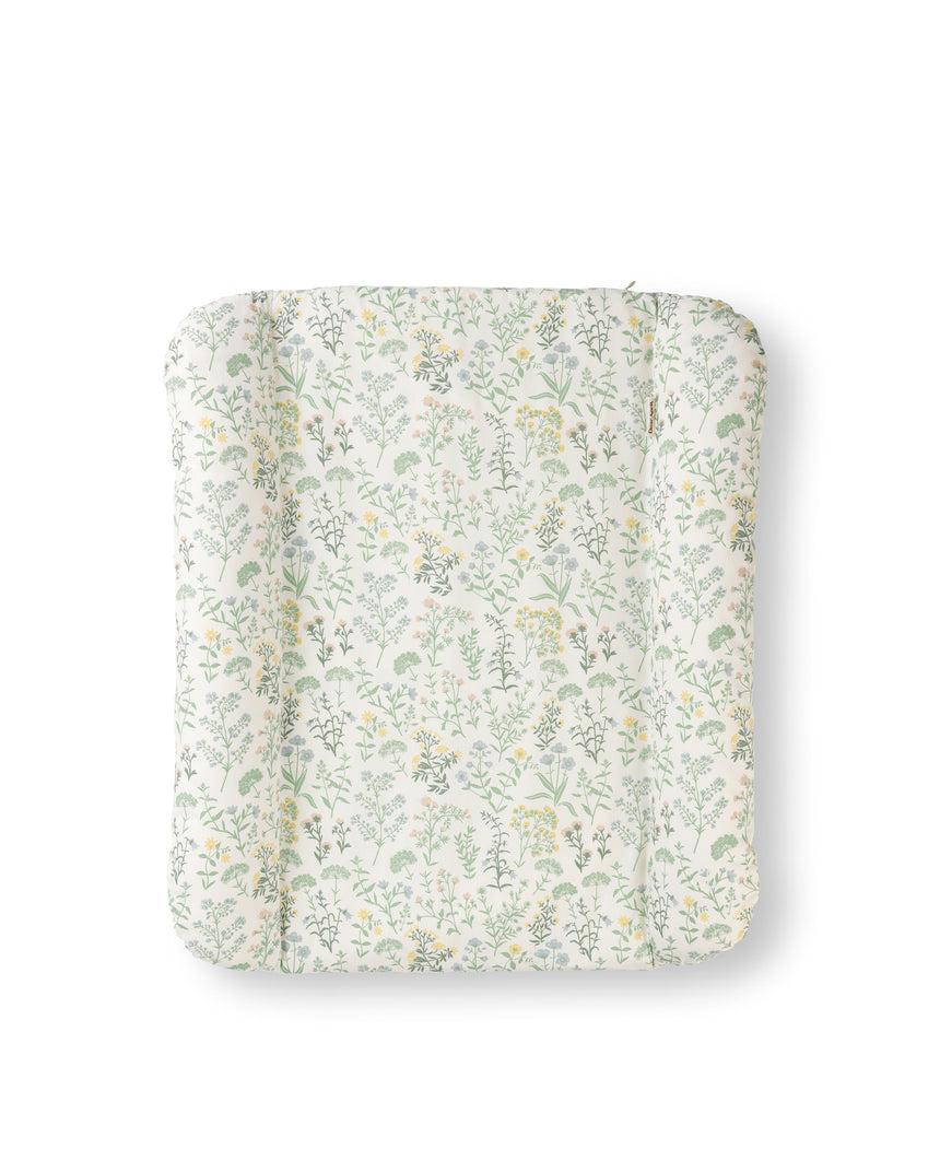 Changing pad Little Mouse