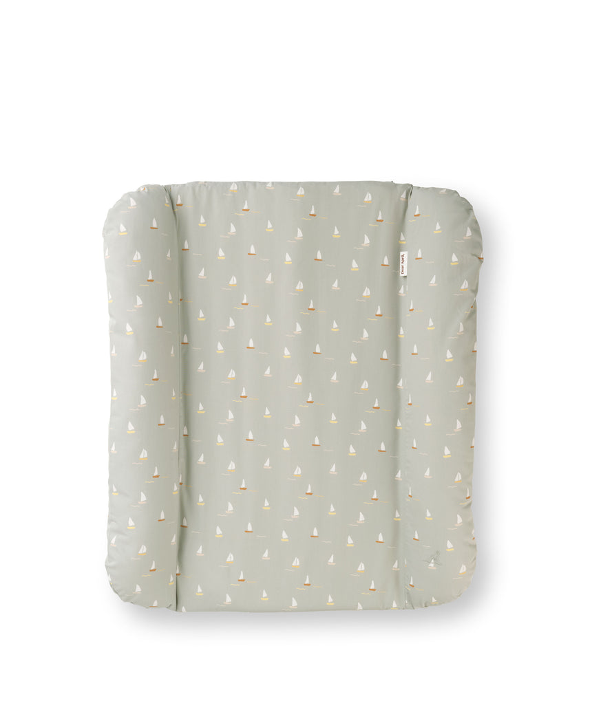 Changing pad Little Mouse