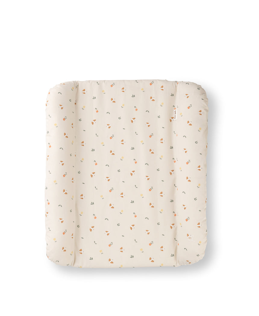 Changing pad Little Mouse