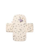 Dear April - River Wickelunterlage