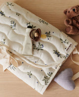 Dear April - River Wickelunterlage