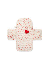 Dear April - River Wickelunterlage