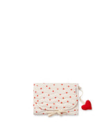 Dear April - River Wickelunterlage