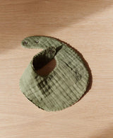 Dear April - Koa Lätzchen