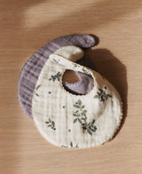 Dear April - Koa Lätzchen