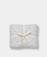 Dear April - Nori Bettnestchen - Dew Stripe