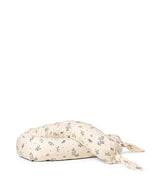 Dear April - Bettschlange Blueberries