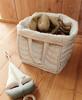 Dear April - Ami Aufbewahrungskorb