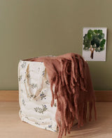 Dear April - Ami Aufbewahrungskorb