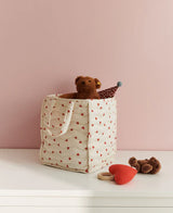 Dear April - Ami Aufbewahrungskorb