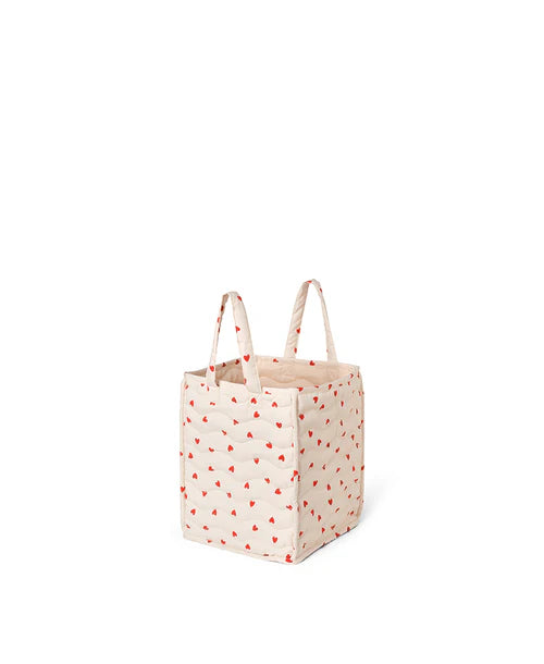 Dear April - Ami Aufbewahrungskorb