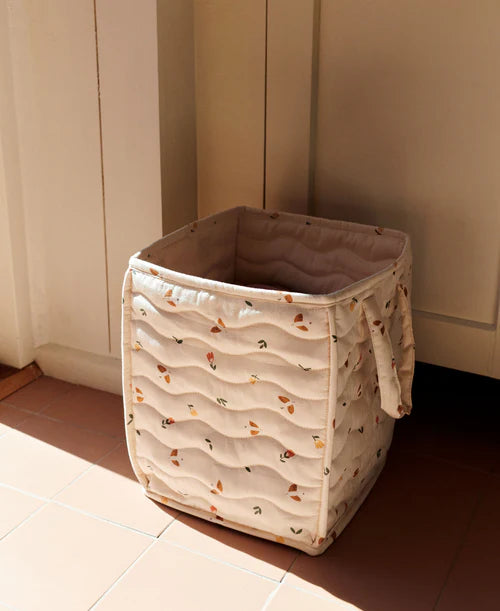 Dear April - Ami Aufbewahrungskorb