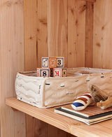 Dear April - Otto Aufbewahrungskorb