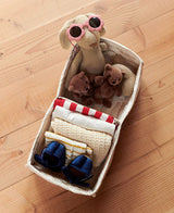 Dear April - Otto Aufbewahrungskorb