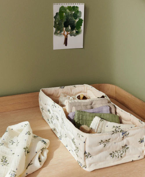 Dear April - Otto Aufbewahrungskorb