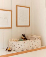 Dear April - Otto Aufbewahrungskorb