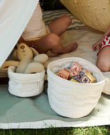 Dear April - Kiki Aufbewahrungskorb