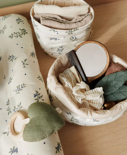 Dear April - Kiki Aufbewahrungskorb