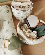 Dear April - Kiki Aufbewahrungskorb