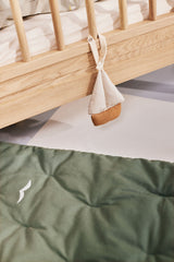 3er-Pack Spielzeug, Sailboats