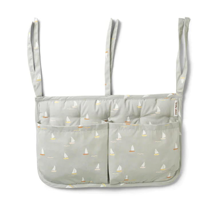 Dear April Betttasche Sailboats