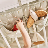 Dear April Betttasche Sailboats