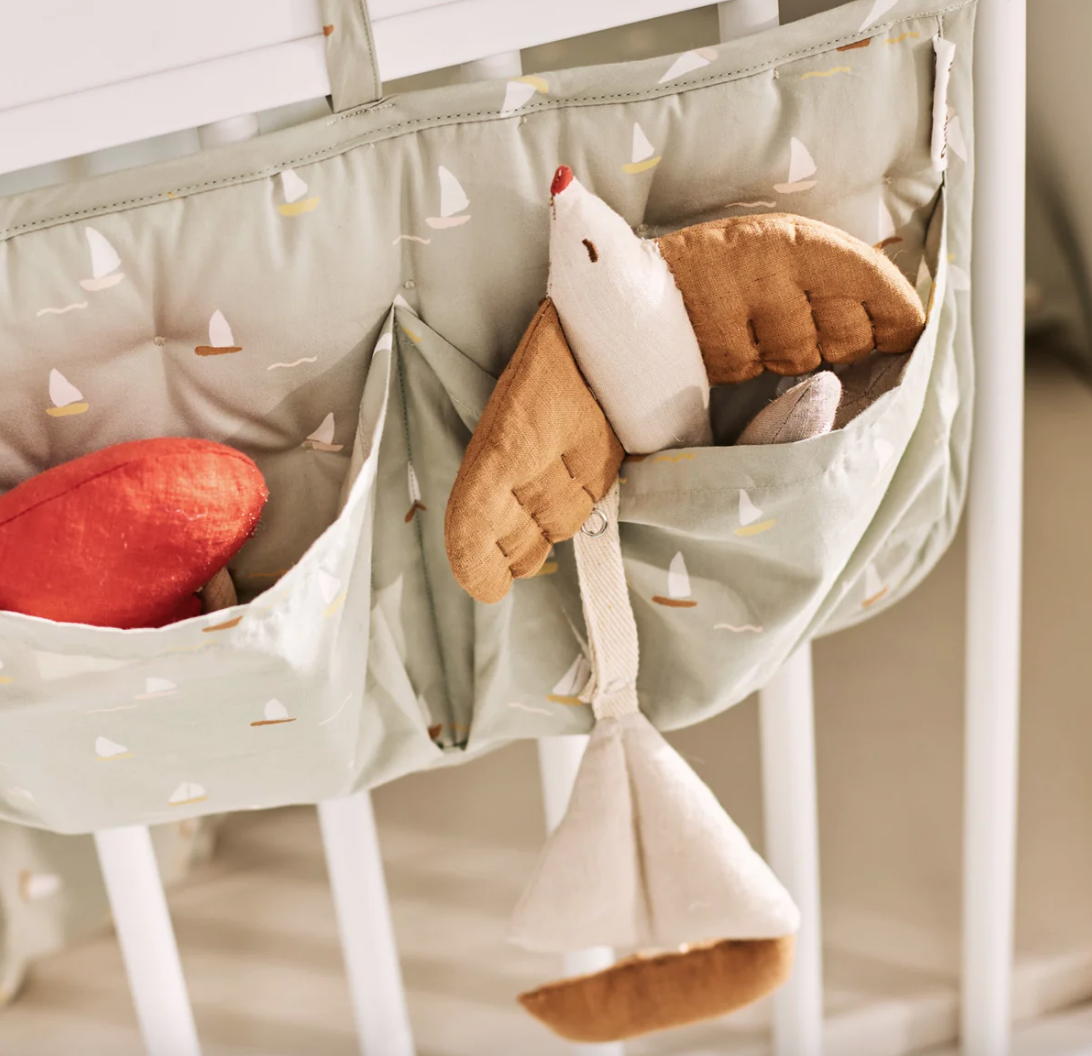 Dear April Betttasche Sailboats
