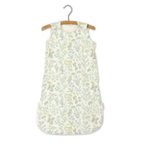 Sommerschlafsack Summer Flowers 0-6 Monate / 6-18 Monate