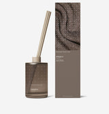 Skandinavisk -HYGGE- Diffuser 500ml