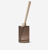 Skandinavisk -HYGGE- Diffuser 500ml