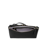 Lost & Found Easy Bag – Black