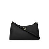 Lost & Found Easy Bag – Black