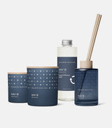 Skandinavisk -HAV- Scent Diffuser Refill