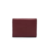 Faltportemonnaie klein Berry