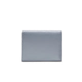 Faltportemonnaie klein Ciel
