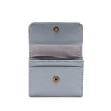Faltportemonnaie klein Ciel