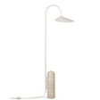 Ferm Living Arum Bodenlampe